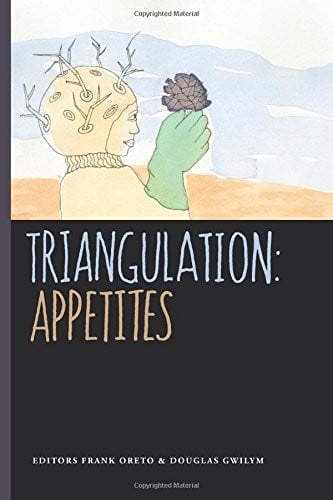 Triangulation: Appetites