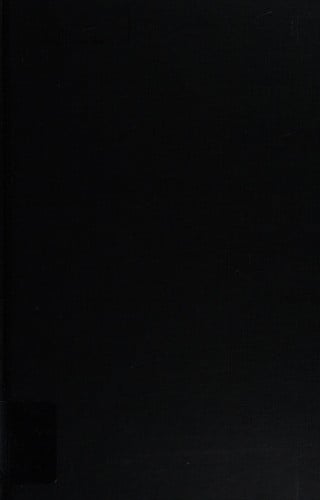 Leukotrienes As Mediators of Asthma and Inflammation: Basic and Applied Research (Advances in Prostaglandin, Thromboxane, and Leukotriene Research)