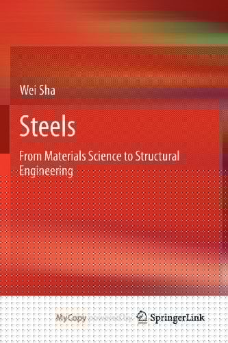 Steels