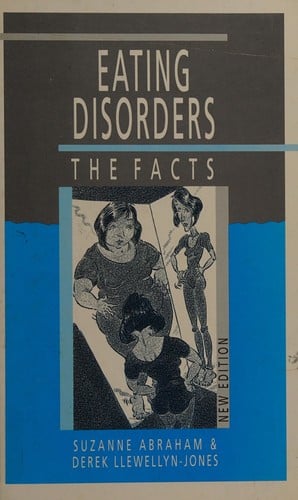 Eating disorders: the facts