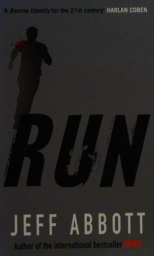 Run