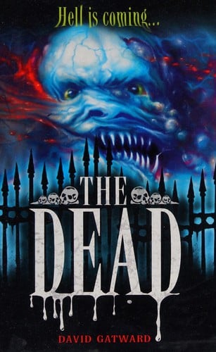 The dead