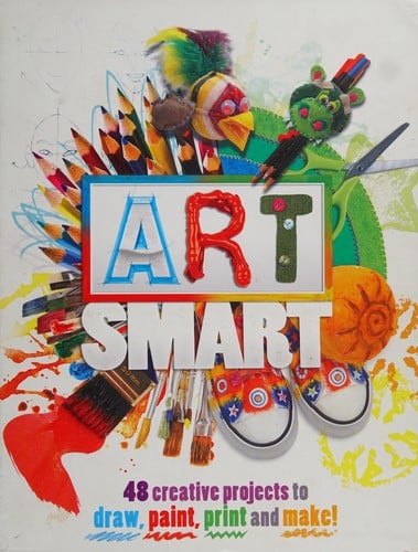 Art smart