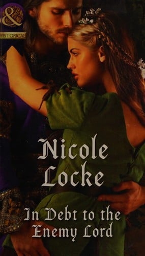 In Debt to the Enemy Lord