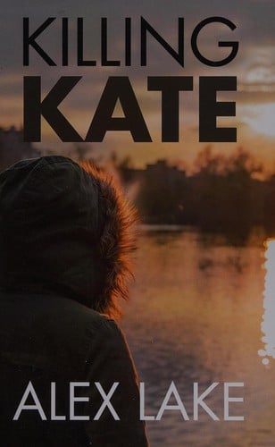 Killing Kate