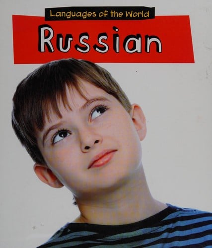 Russian