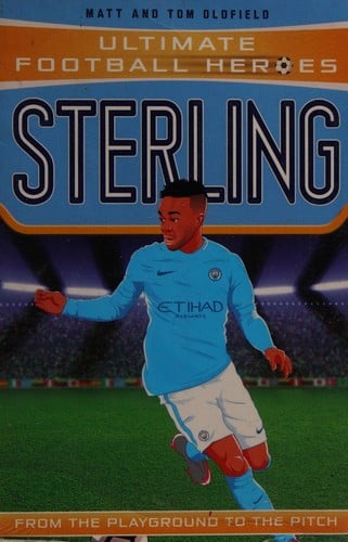 Sterling