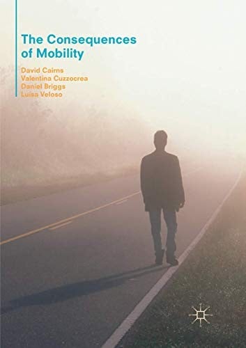 The Consequences of Mobility: Reflexivity, Social Inequality and the Reproduction of Precariousness in Highly Qualified Migration