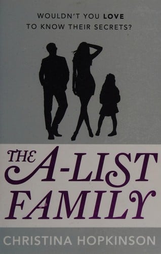 The A-List family