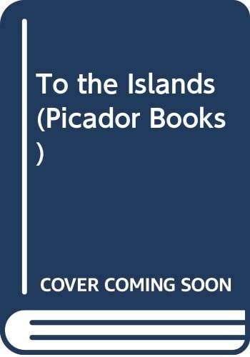 To the Islands