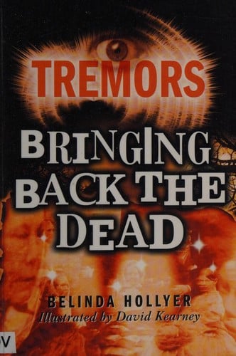 Bringing back the dead