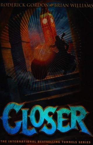 Closer