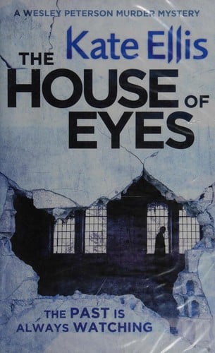 The house of eyes