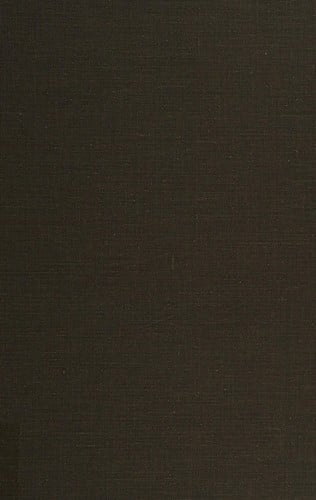 Economic transition in Eastern Europe and Russia: realities of reform