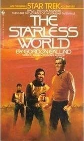 The starless world