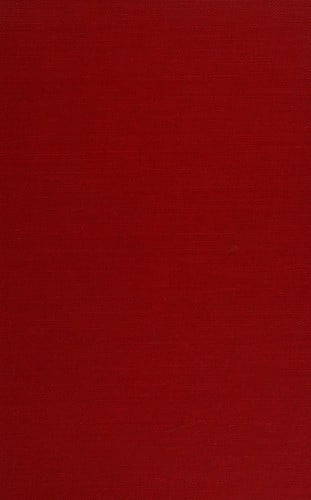 Rivalry and central planning: the socialist calculation debate reconsidered