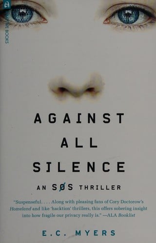 Against all silence