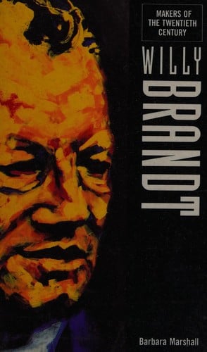 Willy Brandt