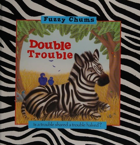 Double trouble