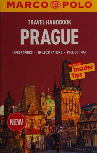 Prague