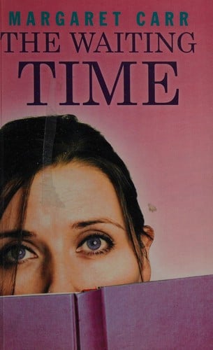 The waiting time ...