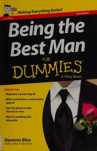 Micro-entrepreneurship for dummies