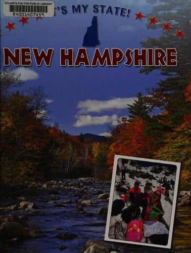 New Hampshire