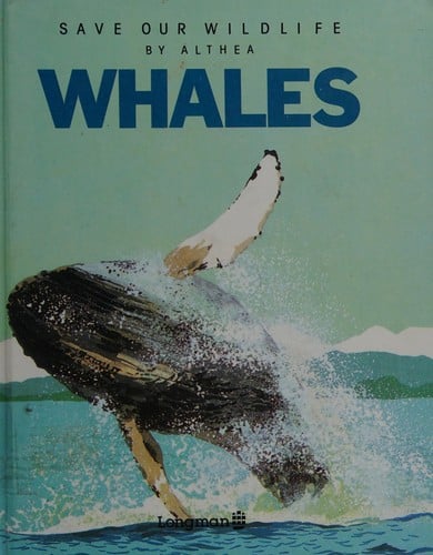 Whales