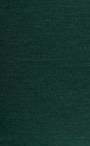 The politics of democratization: generalizing East Asian experiences