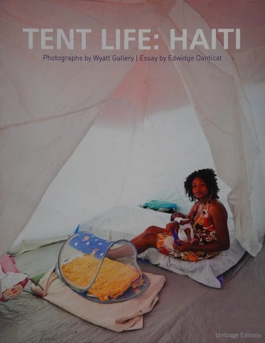 Mapas Abiertos: Contemporary Latin-American Photography