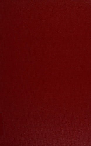 Political terrorism: a research guide to concepts, theories, data bases and literature