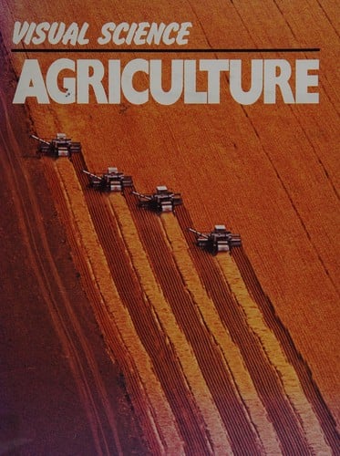 Agriculture