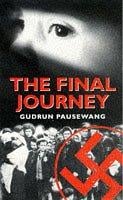The Final Journey