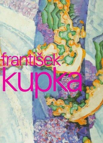 Frantisek Kupka