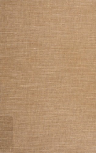 The developer's frontier: the making of the western New York landscape