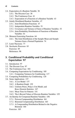 Hobbes, Locke, and Confusion's Masterpiece: An Examination of Seventeenth-Century Political Philosophy