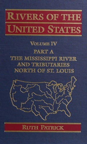 Rivers of the United States