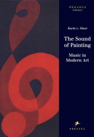 sound of painting