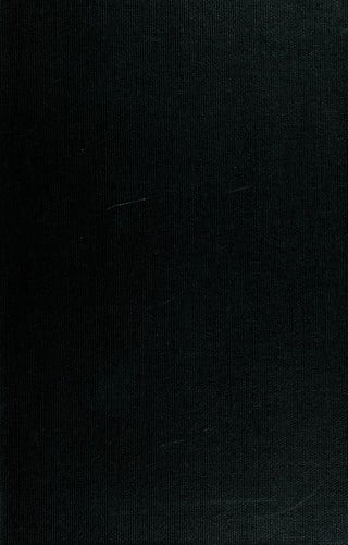 Joseph Conrad: a chronicle