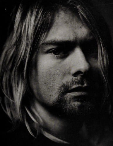 Cobain
