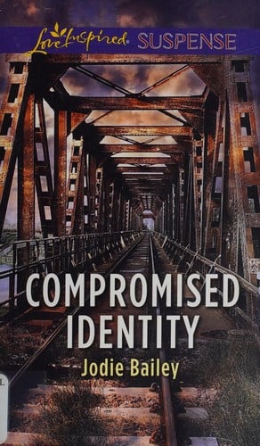 Compromised identity