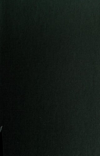 Brain maturation and cognitive development: comparative and cross-cultural perspectives