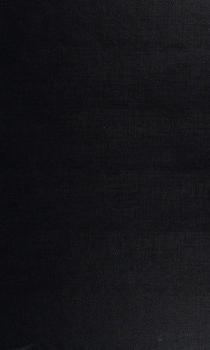 Group behaviour and development: is the market destroying cooperation?