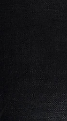 Citizens, families, and reform