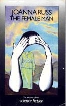 The Female man