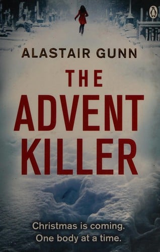 The advent killer