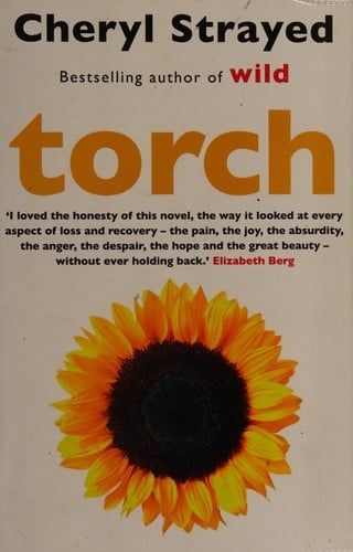Torch