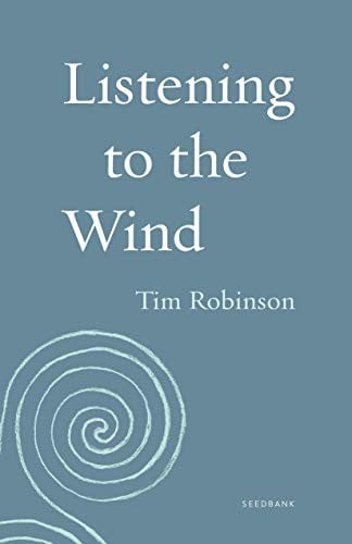 Listening to the Wind