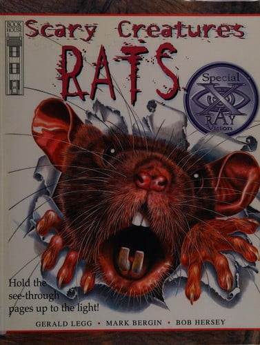 Rats
