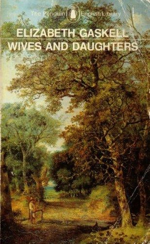 Wives and daughters.